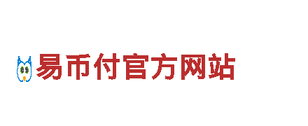 专业6t体育正规吗观光旅游企业